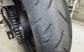 KAWASAKI NINJA 400 2022 EX400G