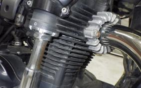 KAWASAKI W800 STREET 2021