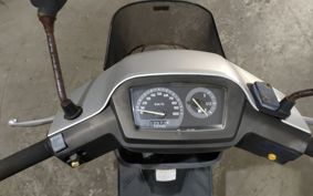 SUZUKI ADDRESS V100 CE13A
