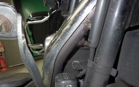 HARLEY FLHXS 1870 2021