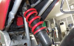 HONDA MONKEY R AB22