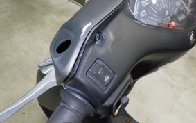 HONDA DIO Gen.6 AF68