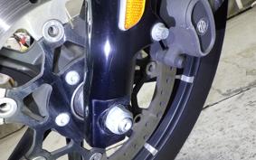 HARLEY XL883N 2015
