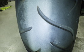 YAMAHA FJR1300 AS 2015 RP27J