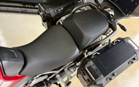 TRIUMPH TIGER 1200GTPRO 2025 TAP22V