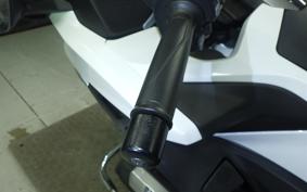 HONDA GL 1800 GOLD WING TOUR DCT 2021 SC79