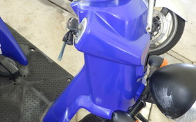 HONDA BITE AF59