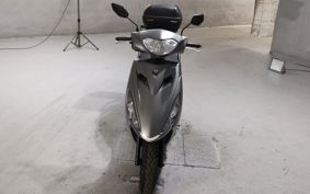 YAMAHA  AXIS Z SEJ6J
