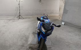 KAWASAKI NINJA250 EX250L