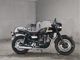 Фото Kawasaki W800KAFE 2022 с японского аукциона