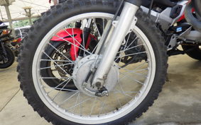 HONDA SL250S SL250S
