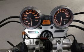 YAMAHA XJR400 R 2005 RH02J