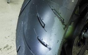 HONDA NT1100 2026 SC90