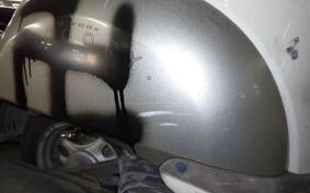 HONDA CREA SCOOPY AF55
