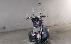YAMAHA XV1900 LOAD LINER 2018 VP22