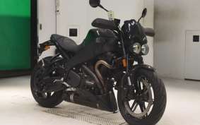 BUELL XB12SCG LIGHTNING 2010