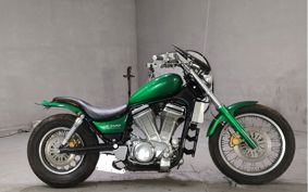 SUZUKI INTRUDER 1400 1987 VX51L