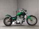 Фото Suzuki INTRUDER 1400 1987 с японского аукциона