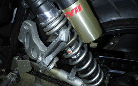 KAWASAKI ZRX1100 1997 ZRT10C