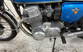 HONDA CB750 2012 CB750