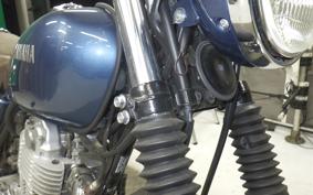 YAMAHA SR400 Gen.5 2016 RH16J