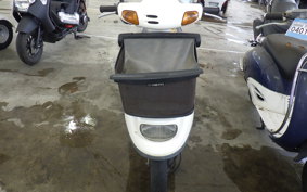 YAMAHA JOG POCHE SA08J