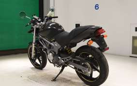 HONDA VTR 250 MC33