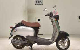 YAMAHA VINO 50 5AU