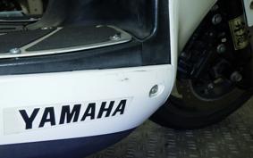 YAMAHA CYGNUS 125 XSR 2 2025 SE44J