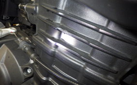 TRIUMPH SPEED TRIPLE RS 2022