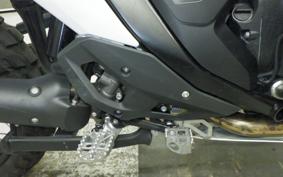 BMW R1300GS 2025