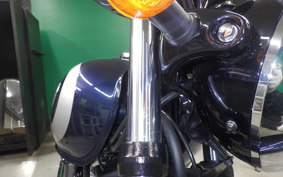 KAWASAKI W230 2018 BJ230A