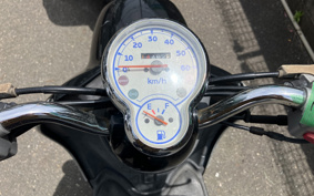 YAMAHA VINO SA37J