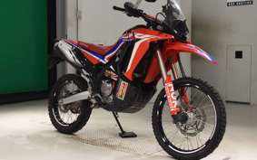 HONDA CRF250 GEN 2 RALLY 2024 MD47