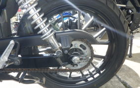 HONDA GB350 NC59