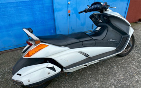 SUZUKI GEMMA 250 CJ47A