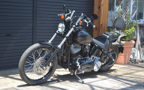 HARLEY FXS1200-1340 2013 JP5