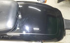 HARLEY FLBS 1870 2021