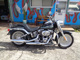 Фото Harley FLSTF 2008 с японского аукциона