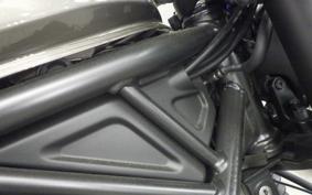 HONDA REBEL 250 S 2017 MC49