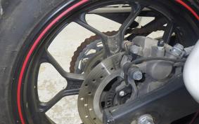 YAMAHA YZF-R25 A RG43J