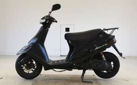 SUZUKI ADDRESS V100 CE11A