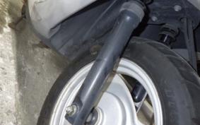 YAMAHA JOG Gen.5 2001 SA36J