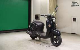 YAMAHA VINO 50 2026 SA37J