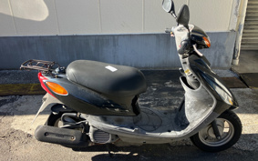 YAMAHA JOG DELUXE SA36J