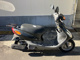Фото Yamaha JOG DELUXE с японского аукциона