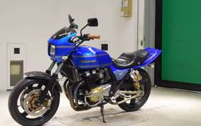 KAWASAKI ZRX400 1994 ZR400E