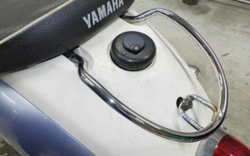 YAMAHA VINOﾓﾙﾌｪ SA37J