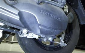 YAMAHA JOG-7 1982 AY01