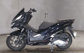 HONDA PCX125 JF81